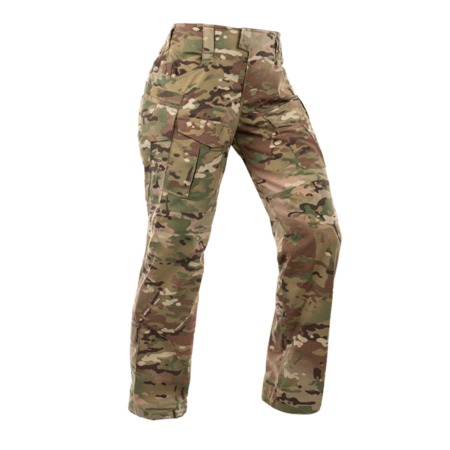 G3.5 FEMALE FIT FIELD PANT™ MULTICAM