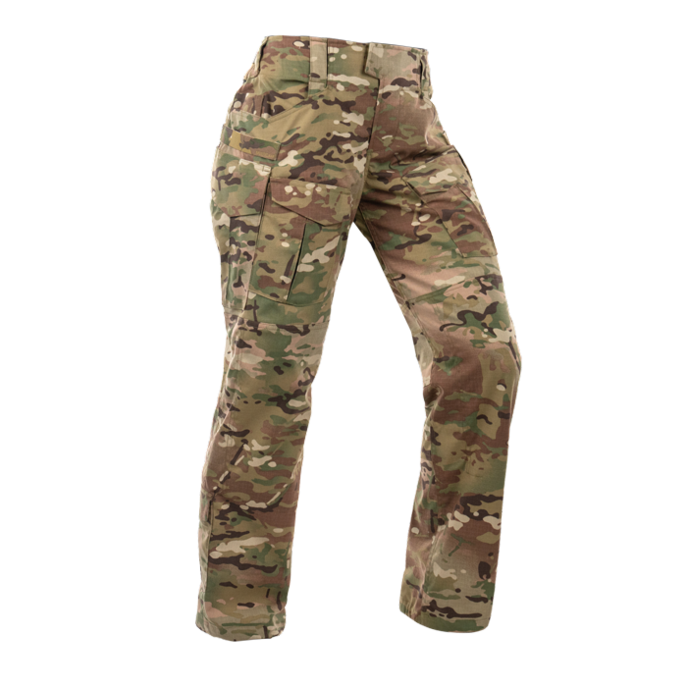 「新品・タグ付」CRYE PRECISION フィールドパンツ FFAFQN_100-02-MULTICAM-01.
