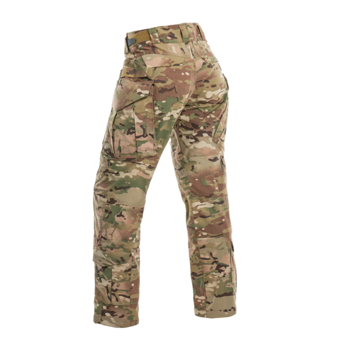 G3.5 Field Pant™ FF