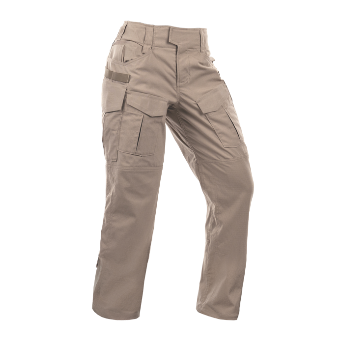 G3.5 FEMALE FIT FIELD PANT™ KHAKI
