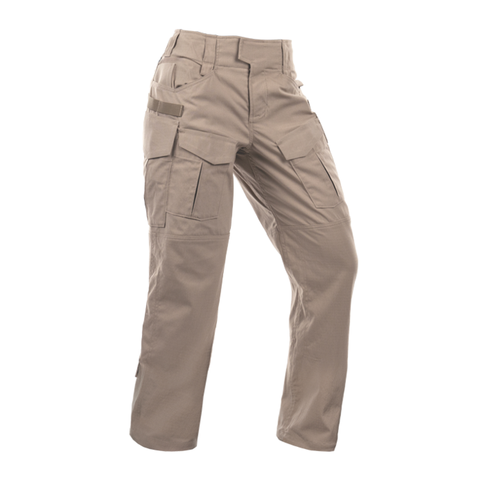 CRYE G3 フィールドパンツ RG 40R G3 Field Pant™