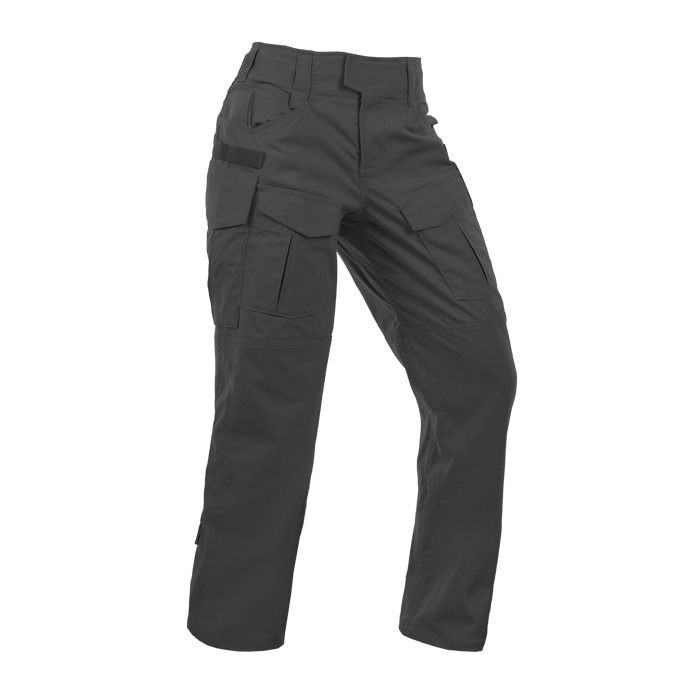 G3.5 FEMALE FIT FIELD PANT™ BLACK
