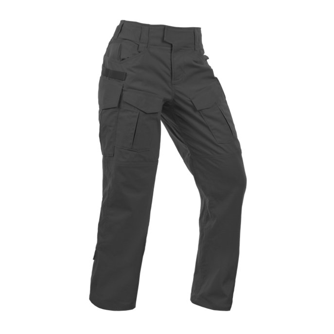 G3.5 FEMALE FIT FIELD PANT BLACK G3.5 FEMALE FIT FIELD PANT BLACK