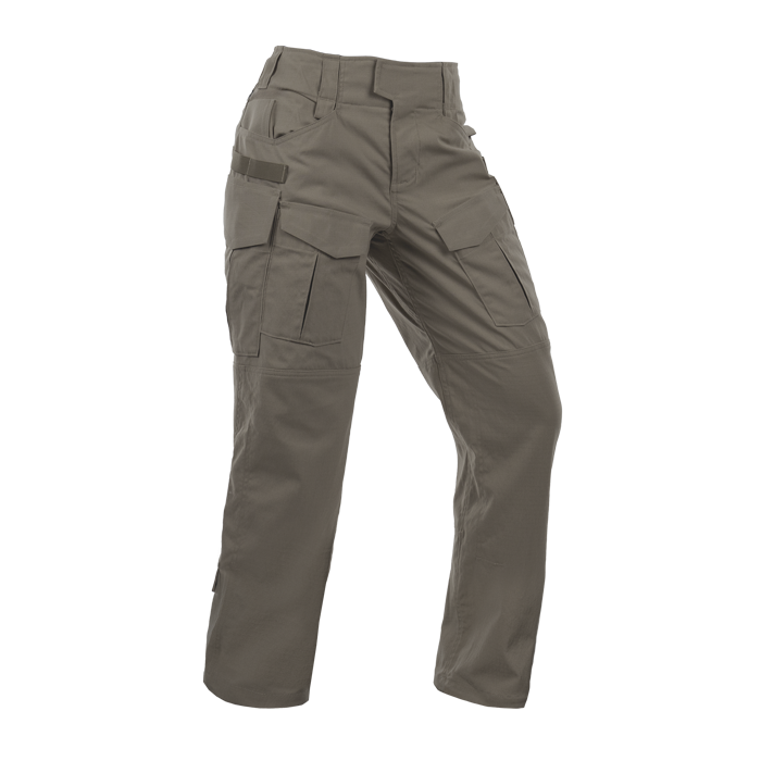 G3.5 FEMALE FIT FIELD PANT™ RANGER GREEN