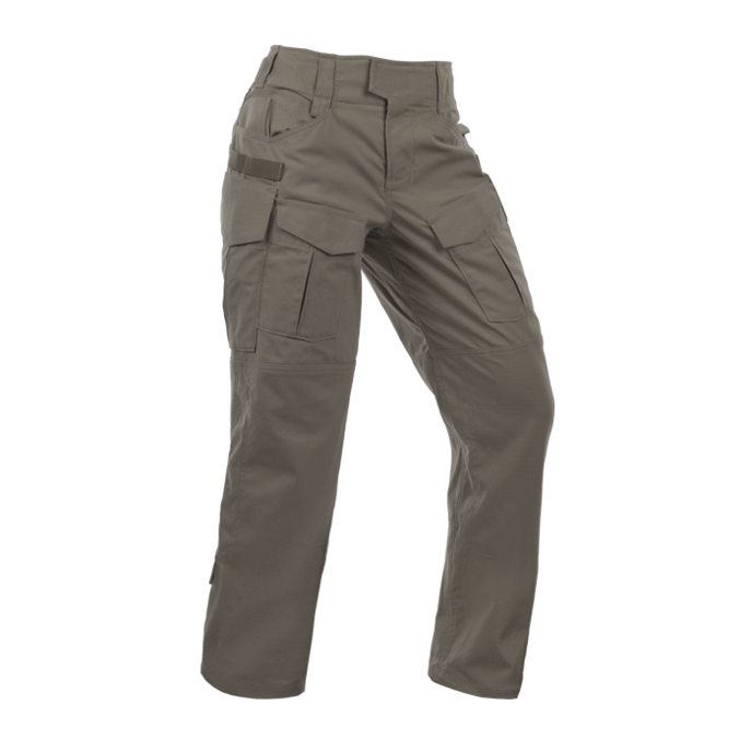 CRYE G3 フィールドパンツ RG 40R G3 Field Pant™