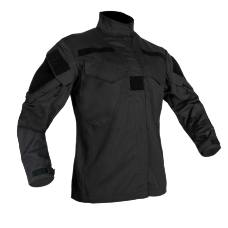 G4 AVIATION FIELD SHIRT™ FF BLACK