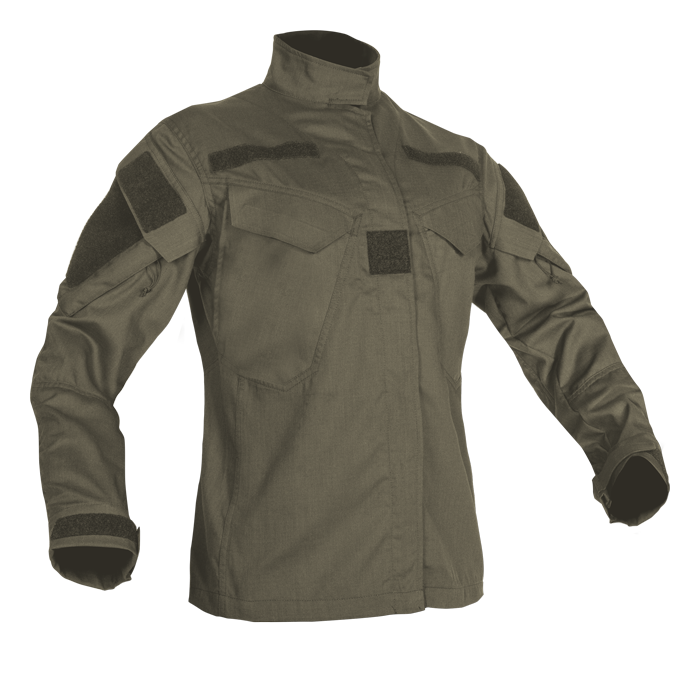 G4 AVIATION FIELD SHIRT™ FF RANGER GREEN