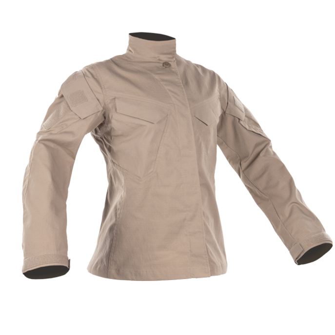 米軍CRYE PRECISION G3 FIELD SHIRT SM R 迷彩 G3 Field Shirt™