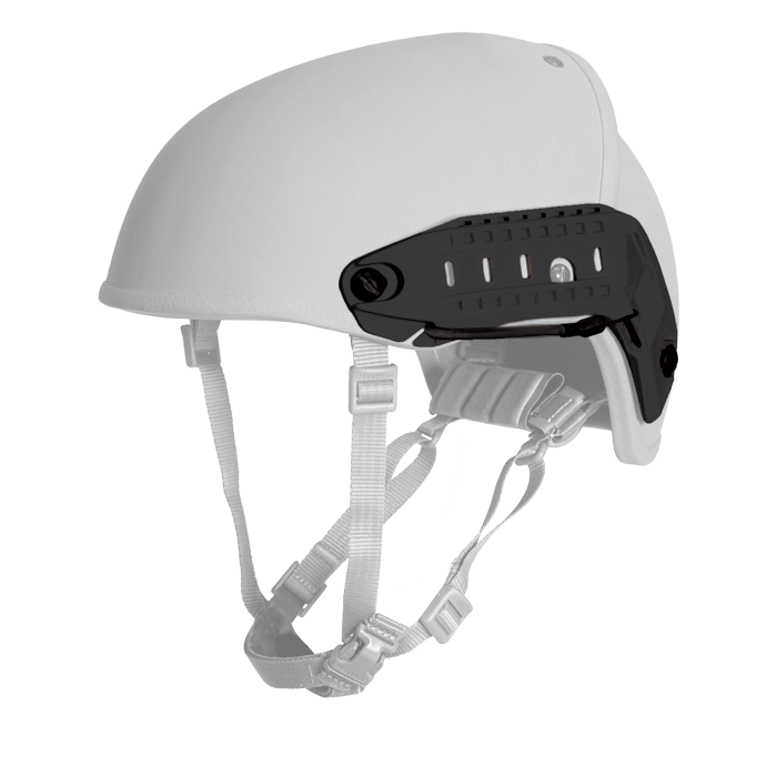 AirFrame Rails Tan