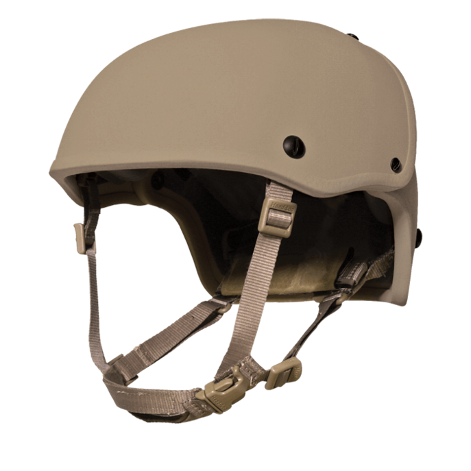 AirFrame™ ATX Helmet