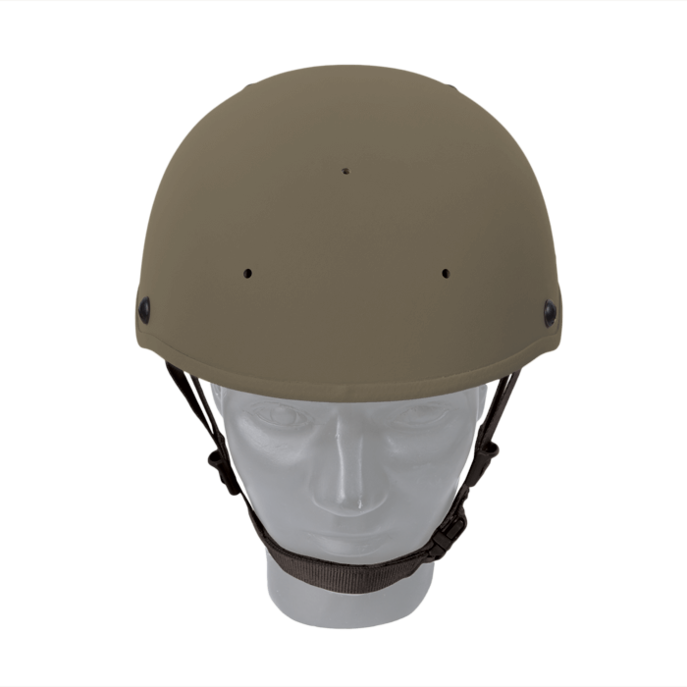 AirFrame™ ATX Helmet