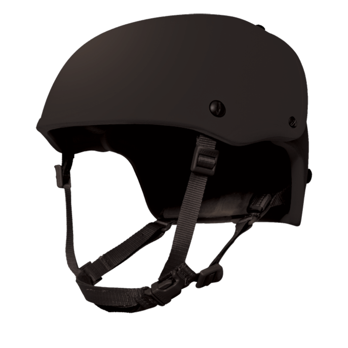 AirFrame Helmet Tan front