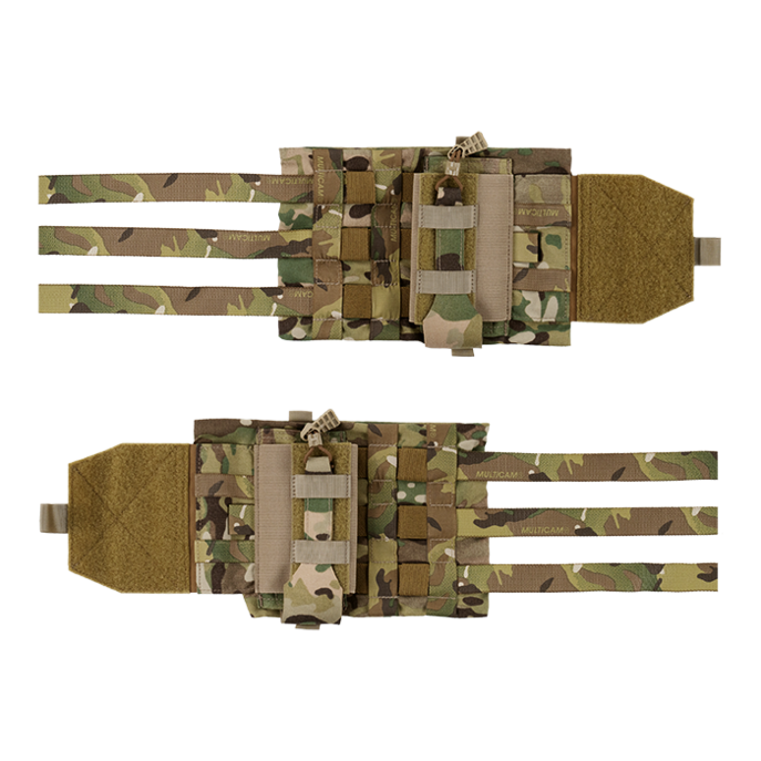 LBM060_100-02-MULTICAM-01.