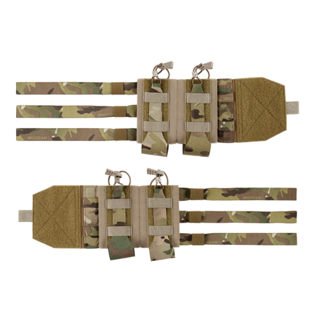 LPV™ Mag Cummerbund - MULTICAM