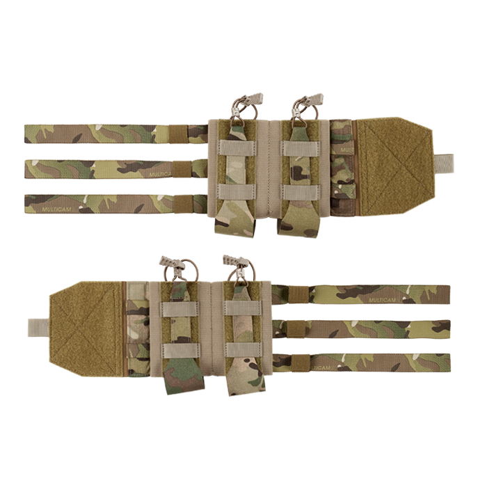LBM061_100-02-MULTICAM-01.