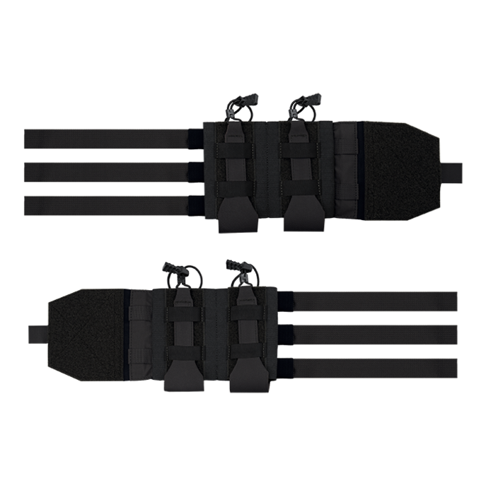 LPV™ Mag Cummerbund - BLACK LPV™ Mag Cummerbund - BLACK