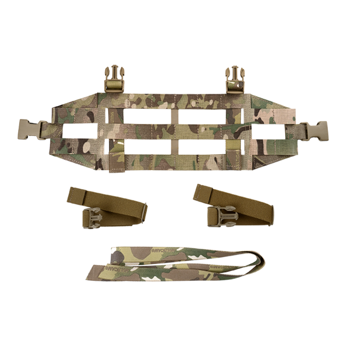 LBM062_100-02-MULTICAM-01.
