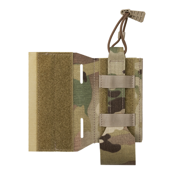 LBM063_100-02-MULTICAM-01.