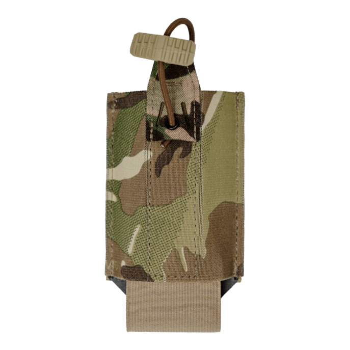 LPV™ M4 Lowdraw Single - MULTICAM LPV™ M4 Lowdraw Single - MULTICAM