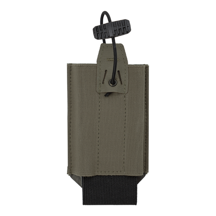 LPV™ M4 Lowdraw Single - RANGER GREEN LPV™ M4 Lowdraw Single - RANGER GREEN