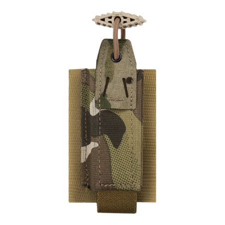 LPV™ Pistol Lowdraw Single - MULTICAM