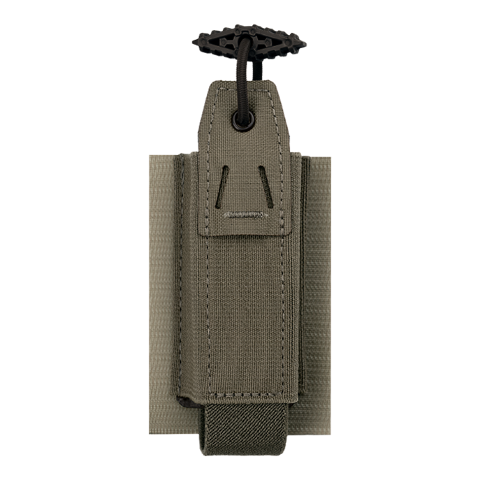 LPV™ Pistol Lowdraw Single - RANGER GREEN