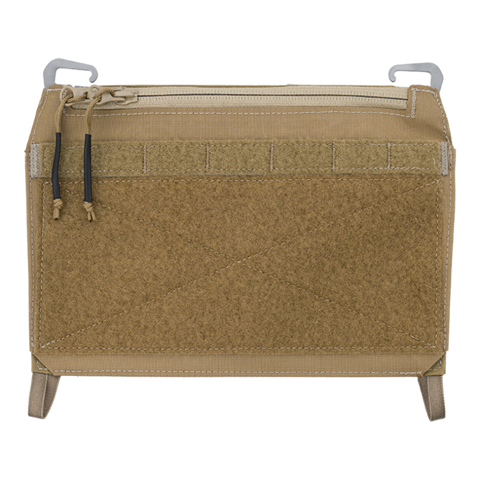 LPV Trace Flap - COYOTE