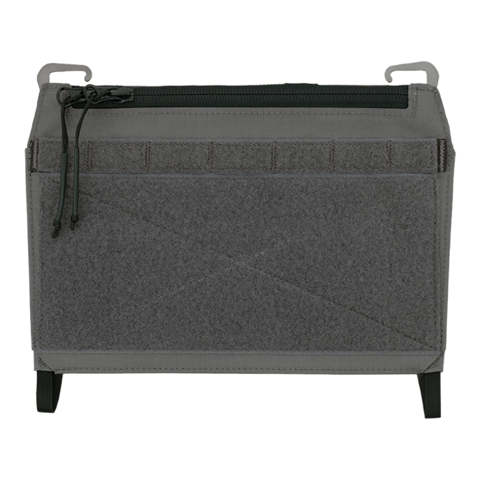 LPV Trace Flap - GRAY