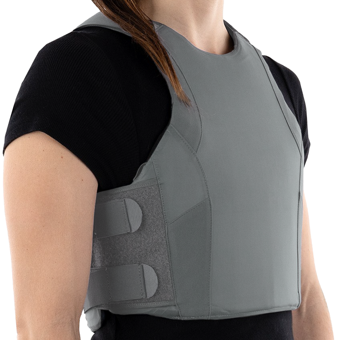 Available in Regular, Short and Long lengths to provide an optimal fit for all users.