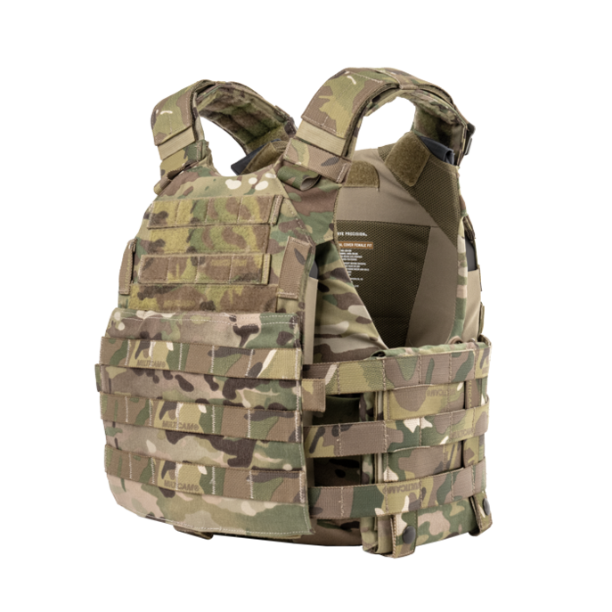 Sizes XS, SM & SML are compatible with AVSDF1 Narrow front flap Sizes XS, SM & SML are compatible with AVSDF1 Narrow front flap