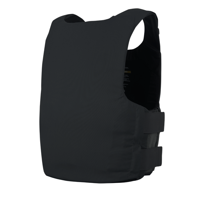 LVS Covert Cover MultiCam