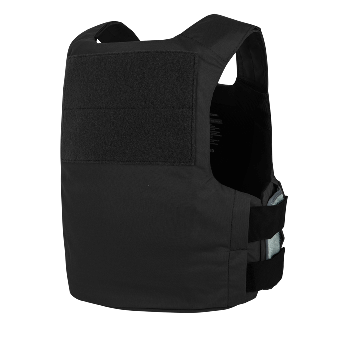 LVS™ Overt Cover (Mag Pouch)