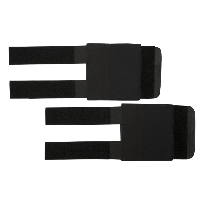 LVS 6X6 SIDE PANEL SET