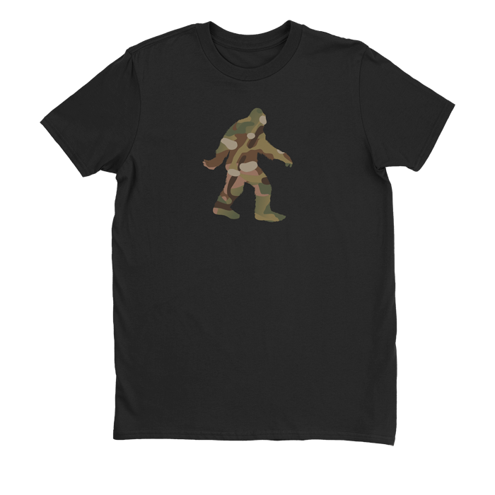 MCSTF1_100-00-BLACK-01.DEFAULT.png