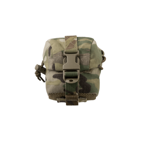 Frag Pouch Maritime MultiCam