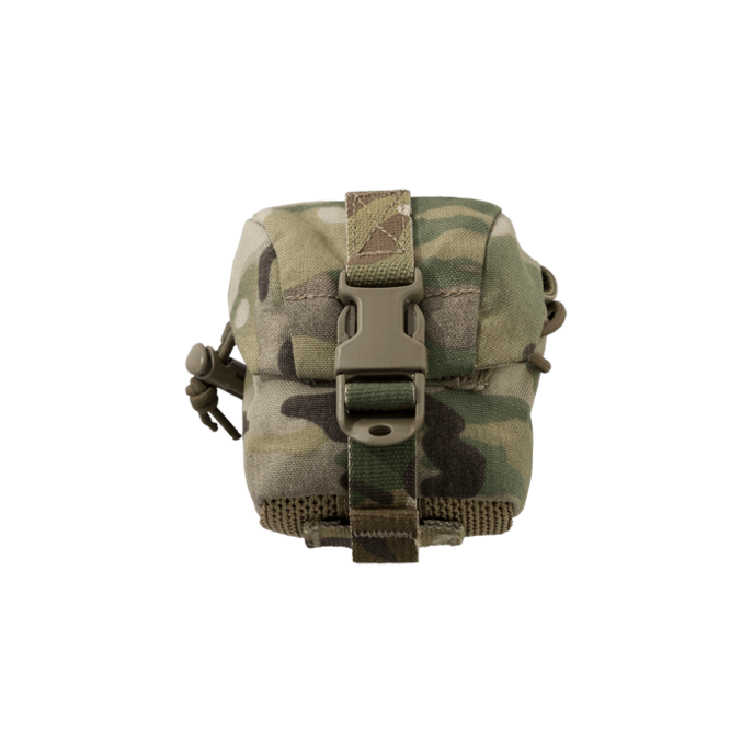 Frag Pouch Maritime MultiCam