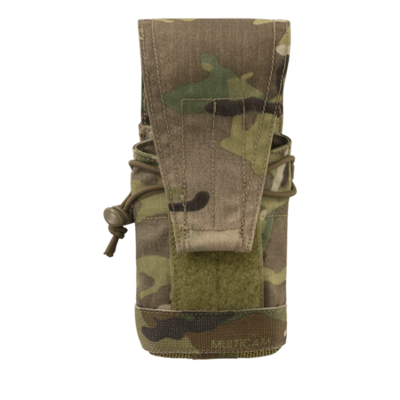 5.56/7.62/MBITR Pouch Maritime MultiCam