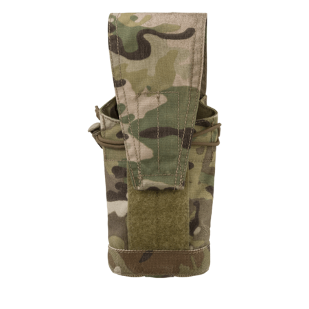 152/Bottle Pouch Maritime MultiCam