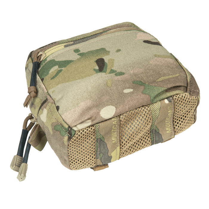 GP Pouch 6x6x3 Maritime