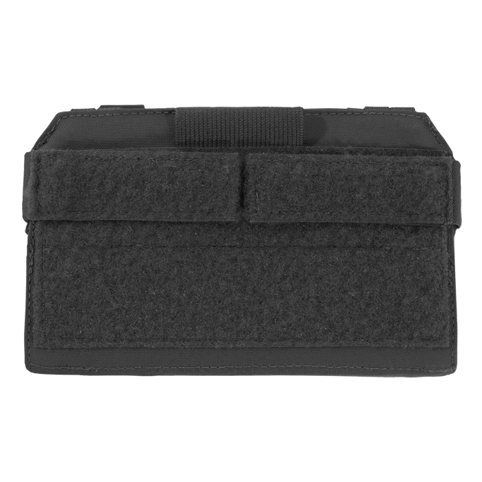 Admin Pouch MultiCam