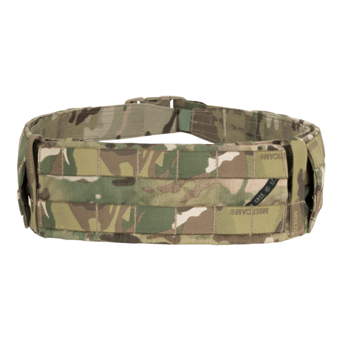 MRB 2.0 MultiCam front