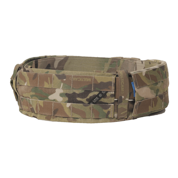 MRB 2.0 MultiCam back