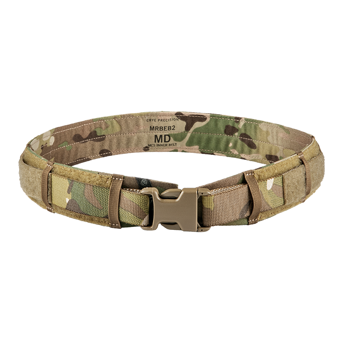 MCS INNER BELT - MULTICAM