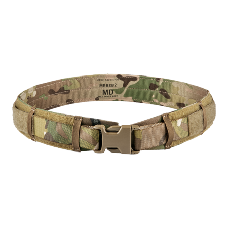 MCS™ INNER BELT - MULTICAM