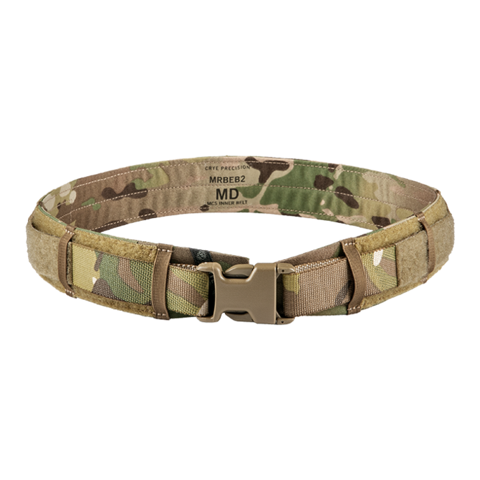 MCS™ INNER BELT - MULTICAM