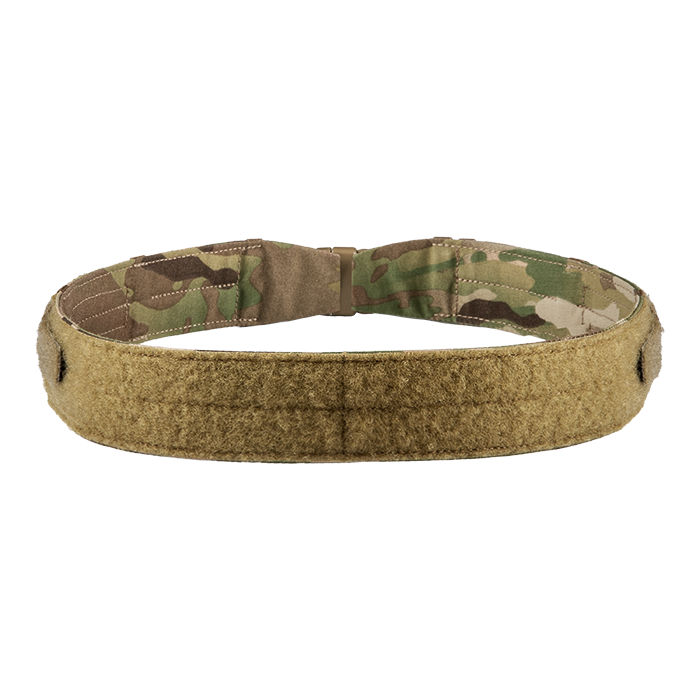 MCS INNER BELT - MULTICAM (BACK)