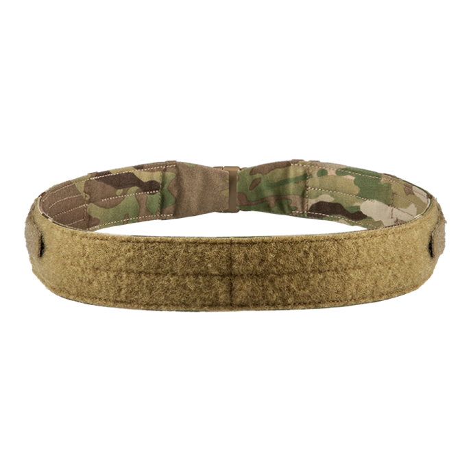 MCS™ INNER BELT - MULTICAM (BACK)