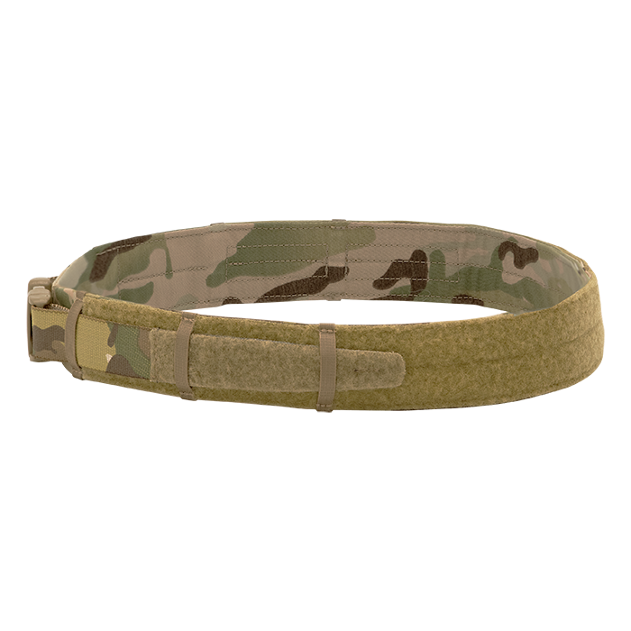 MCS INNER BELT - MULTICAM (SIDE)