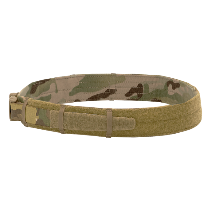 MCS™ INNER BELT - MULTICAM (SIDE)