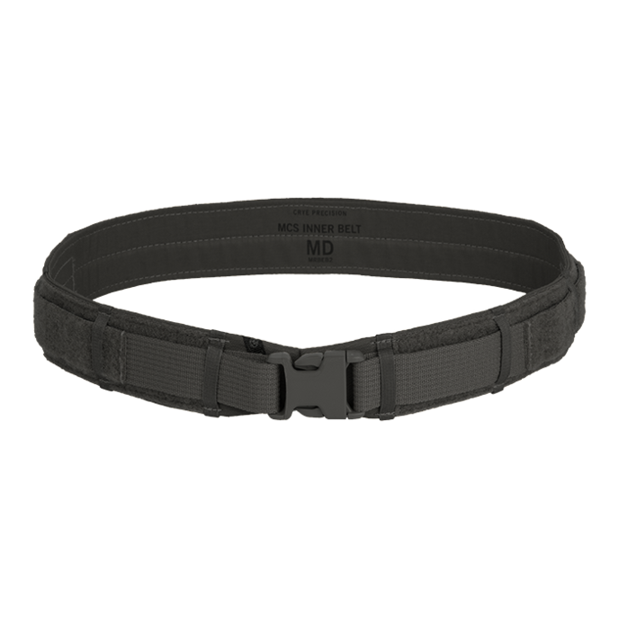 MCS™ INNER BELT - BLACK